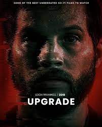 ترقية: مانفيستو لحكم الذكاء الاصطناعي في&nbsp;المستقبل