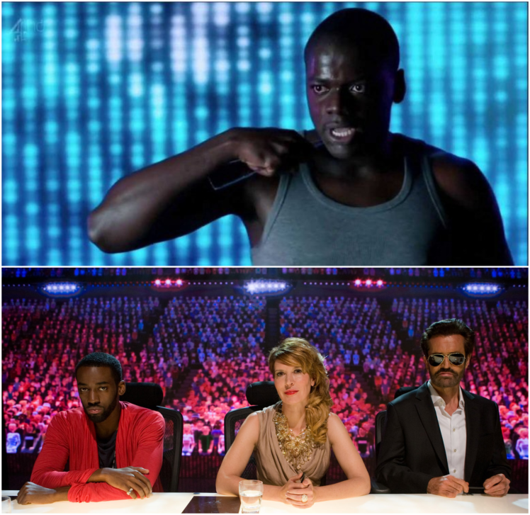 هشاشة الخطاب الأخلاقوي أو: كيف تَعلَّمت السُلطة أن تتوقّف عن القلق وتُحب&nbsp;الأخلاق