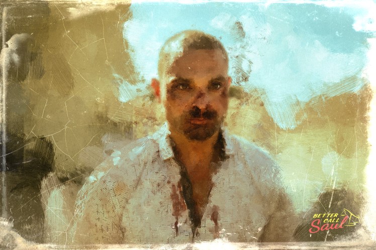 مأساة ناتشو ڤارچا: هل الإرادة الحرّة.. حقًا&nbsp;حرّة؟